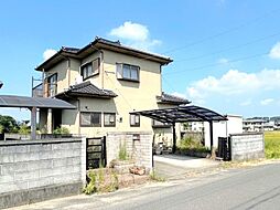 さぬき市寒川町石田西　戸建て