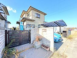 さぬき市寒川町石田西　戸建て