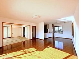 さぬき市大川町富田中2712