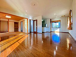 さぬき市大川町富田中2712