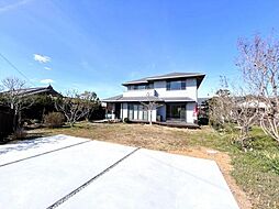 さぬき市大川町富田中2712