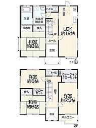 高松市国分寺町新名1431-17