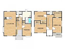 高松市国分寺町新名1431-17