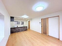 高松市国分寺町新名1431-17