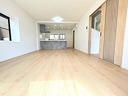 高松市国分寺町新名1431-17