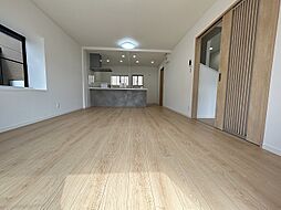 高松市国分寺町新名1431-17