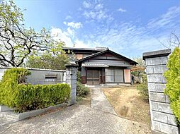 綾歌郡綾川町滝宮　戸建て