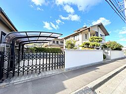 高松市屋島東町 戸建て