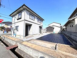 高松市多肥上町　戸建て
