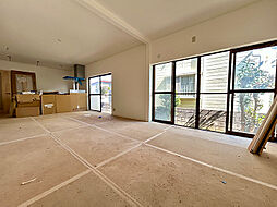 高松市国分寺町柏原