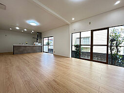 高松市国分寺町柏原