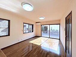 高松市円座町1166-9