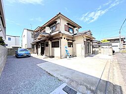 高松市元山町　戸建て