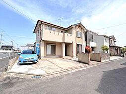 高松市屋島東町　戸建て