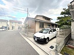 高松市仏生山町甲　戸建て