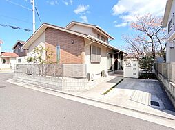 高松市仏生山町甲　戸建て