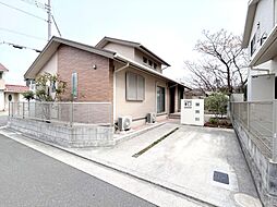 高松市仏生山町甲　戸建て