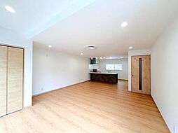 高松市牟礼町牟礼2310-30