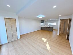 高松市牟礼町牟礼2310-30