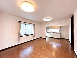 高松市前田東町585-18