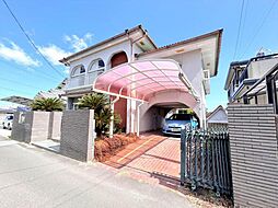 高松市寺井町　戸建て