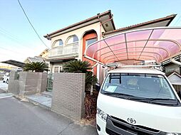 高松市寺井町　戸建て