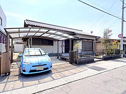 さぬき市造田野間田 戸建て