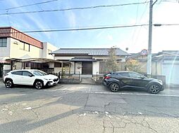 さぬき市造田野間田　戸建て