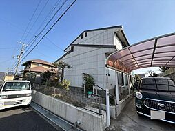 さぬき市志度　戸建て