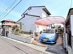 さぬき市志度　戸建て