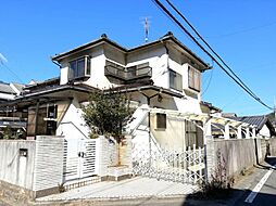 高松市屋島西町　戸建て