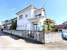 さぬき市長尾西　戸建て