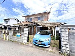 高松市高松町　戸建て
