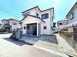 木田郡三木町大字氷上　戸建て