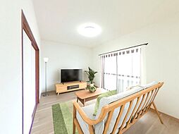 さぬき市長尾西　戸建て