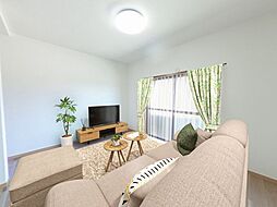 さぬき市長尾西 戸建て