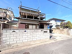さぬき市長尾西　戸建て
