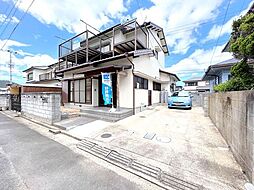 さぬき市長尾西 戸建て
