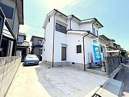 高松市由良町 戸建て