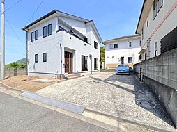 高松市国分寺町新名　戸建て