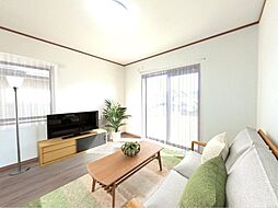 木田郡三木町大字下高岡 戸建て