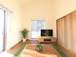 高松市円座町　戸建て
