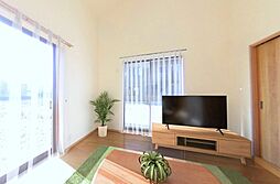 高松市円座町 戸建て