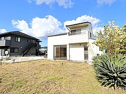高松市円座町　戸建て