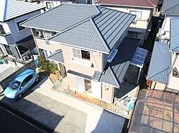 木田郡三木町大字田中　戸建て
