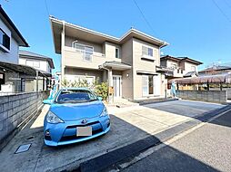木田郡三木町大字田中 戸建て