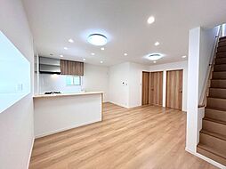 高松市多肥上町 戸建て