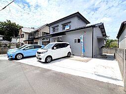 高松市多肥上町　戸建て