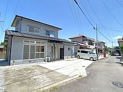 高松市多肥上町 戸建て