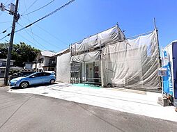高松市多肥上町　戸建て